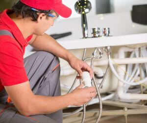 About Sewer Line Replacement Schooleys Mountain, NJ